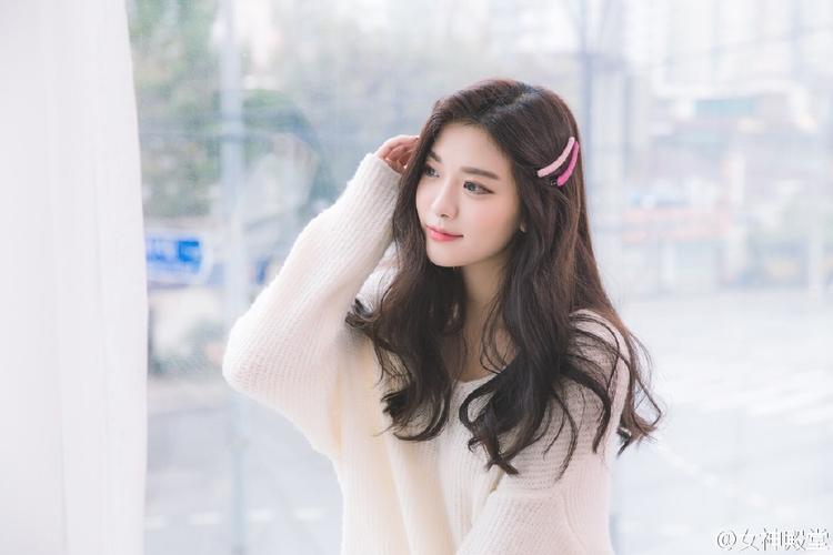 国产亚洲国一级高清二区-日本不卡顿一区二区-国产一区二区三区现在观看-日本韩国一区二区在线精品-精品一区二区三区四区日本-亚洲av网站大全在线观看-国产精品美女在线观看不卡-免费无遮羞无删减韩国黄漫|民进党当局称小红书等“风险高” 国台办指“草木皆兵”